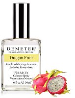 Demeter Dragon Fruit perfume