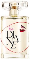 Diane von Furstenberg Love Diane