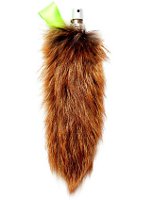 Friendly Fur À Rebours