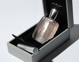 jul et mad presentation