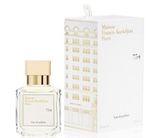 Maison Francis Kurkdjian 754