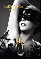 lady-gaga-fame-3
