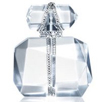 Marchesa Parfum d’extase