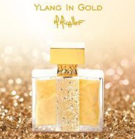 Parfums M Micallef Ylang in Gold