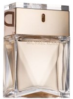 Michael Kors Rose Gold fragrance