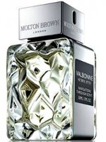 Molton Brown Valbonne