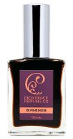 Providence Perfume Co Divine Noir