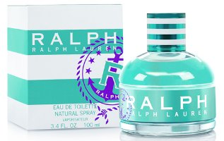 Ralph Limited Edition, Ralph Lauren