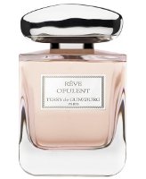 Terry de Gunzburg Rêve Opulent