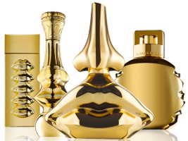 Salvador Dali Fabulous Collection