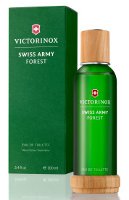 Victorinox Swiss Army Forest