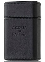 Acqua di Parma Colonia Essenza travel spray