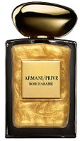 Giorgio Armani Rose d'Arabie L’Or du Désert