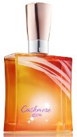 Bath & Body Works Cashmere Glow