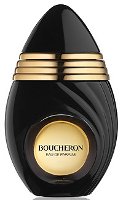 Boucheron Pour Femme Holiday 2012
