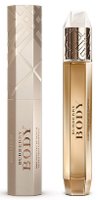 Burberry Body Rose Gold Special Edition