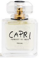 Carthusia Capri Forget Me Not