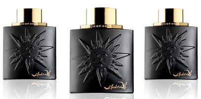 Salvador Dali Le Roy Soleil Extrême