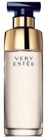 Estée Lauder Very Estée perfume bottle
