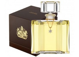Floris Royal Arms Diamond Edition