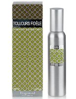 Fragonard Toujours Fidèle