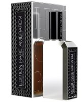 Histoires de Parfums Edition Rare Ambrarem
