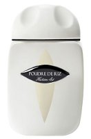 Huitième Art Parfums Poudre de Riz