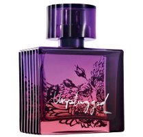 Avon + Jon Bon Jovi Unplugged for Her