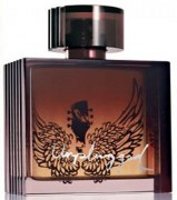 Avon + Jon Bon Jovi Unplugged for Him