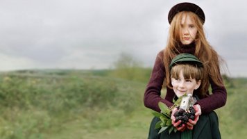 Jo Malone Blackberry & Bay