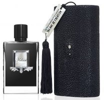 By Kilian collector bottle for Bon Marché