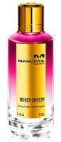 Mancera Roses Greedy