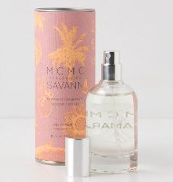 MCMC Fragrances Savann