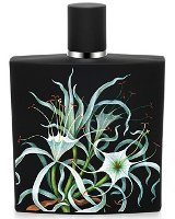 Nest fragrance bottle