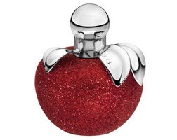 Nina Ricci princesse d’un jour edition of Nina