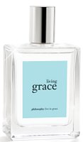Philosophy Living Grace fragrance
