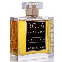 Roja Parfums Fetish Pour Homme