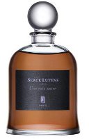 Serge Lutens Une Voix Noire