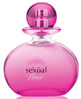 Michel Germain Sexual Fleur