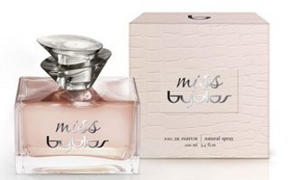 Miss Byblos by Byblos