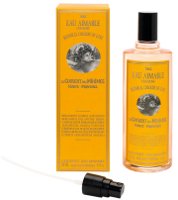 Le Couvent des Minimes Eau Aimable