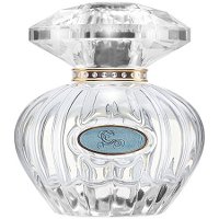 Disney Cinderella So This Is Love fragrance