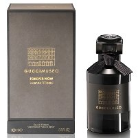 Gucci Museo Forever Now