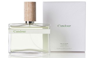 Humiecki & Graef Candour