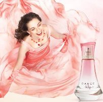 Mary Kay Dance To Life