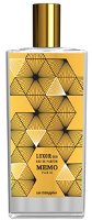 Memo Luxor Oud