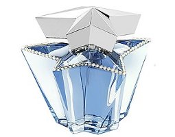 Thierry Mugler Angel Crystal Etoile