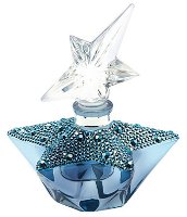 Thierry Mugler Angel Midnight Star
