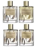 Ormonde Jayne Four Corners of the Earth Collection
