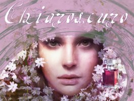 Roxana Illuminated Perfume Chiaroscuro